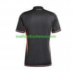 Maillot/Tenue Allemagne Gardien Domicile UEFA Euro 2024